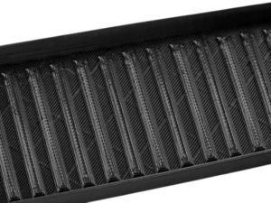 Fused Deposition Modeling (FDM)